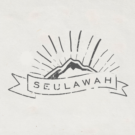 Rahadian Adhi Putra-Freelancer in Jepara,Indonesia