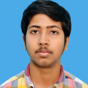 Ayush Kr. Gupta-Freelancer in Bhubaneshwar,India
