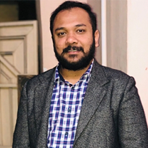 Shiv Mittu-Freelancer in Panchkula,India