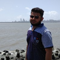 Yashraj Rajput-Freelancer in Gwalior,India