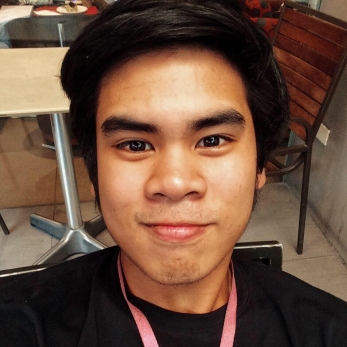 Jose Luis Duque-Freelancer in Bacoor,Philippines