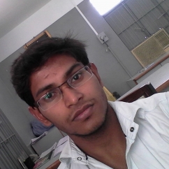 Dhinesh Kumar-Freelancer in Coimbatore,India