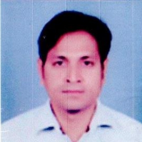 Khaja Moinuddin Hussain-Freelancer in Hyderabad,India