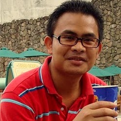 Soulivanh Anothay-Freelancer in Bangkok,Thailand