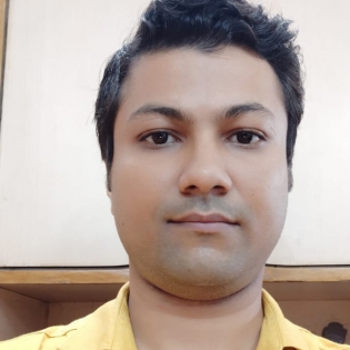 Abhimanyu Mathpal-Freelancer in New Delhi,India