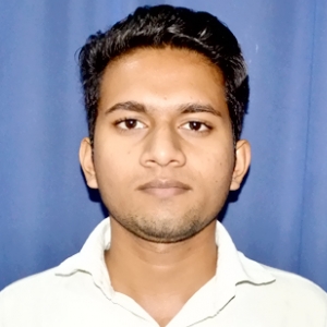 Harsh Kumar-Freelancer in ,India
