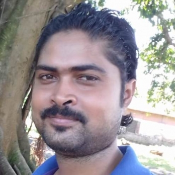 Dhananjoy Deka-Freelancer in Guwahati,India