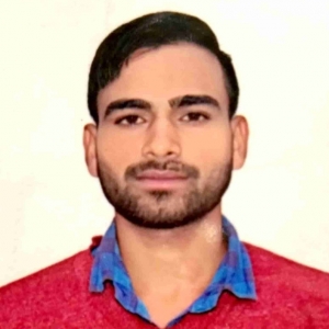 Sushil Verma-Freelancer in Hisar haryana,India