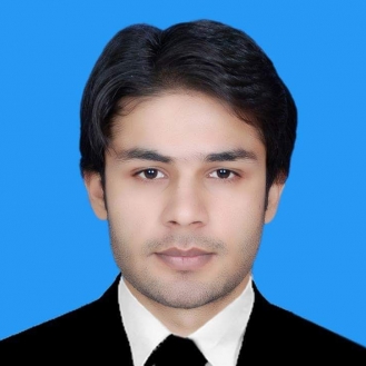 Imran Farooq-Freelancer in Dera ismail khan,Pakistan
