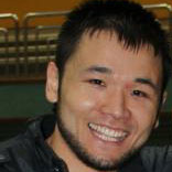 Kuanysh Manzhiyev-Freelancer in Almaty,Kazakhstan