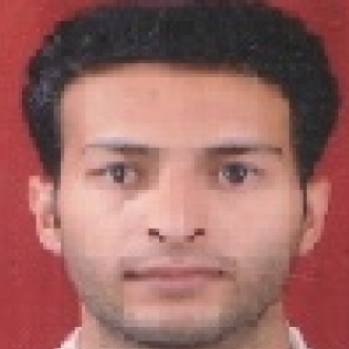 Rajesh Kumar-Freelancer in Meerut,India