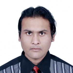 Ajay Rathi-Freelancer in ,India