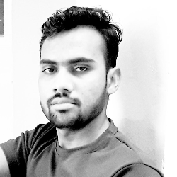 Hemant Kumar-Freelancer in Mahoba,India