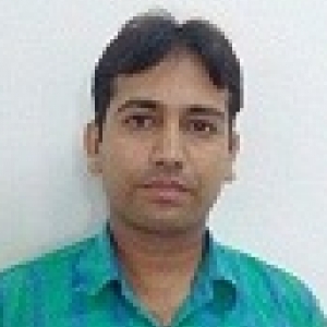 Surender Singh-Freelancer in New Delhi,India