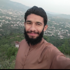 Faisal Mushtaq-Freelancer in Faisalabad,Pakistan