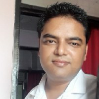 Sunil Kumar-Freelancer in New Delhi,India