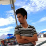 Joseph Dicdican-Freelancer in Lungsod ng Cebu,Philippines