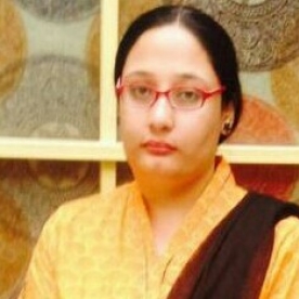 Ayesha Mehmood-Freelancer in Sialkot,Pakistan