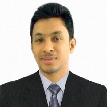 Zafar Ali-Freelancer in Abu Dhabi,UAE