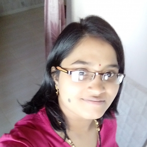 Priya Jena-Freelancer in SURAT,India