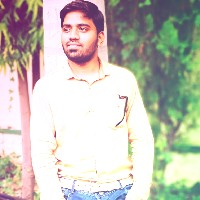 Abdul Basith-Freelancer in Gulbarga,India