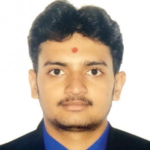 Anand Nakum-Freelancer in Bhavnagar,India