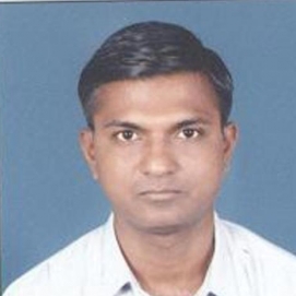 Sukumar T-Freelancer in Hyderabad,India