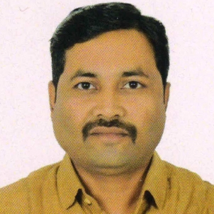 VASANTRAO BAGUL-Freelancer in Nashik,India