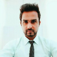 Mohsin Ali-Freelancer in Rawalpindi,Pakistan