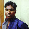 Suman Mridha-Freelancer in Kolkata,India