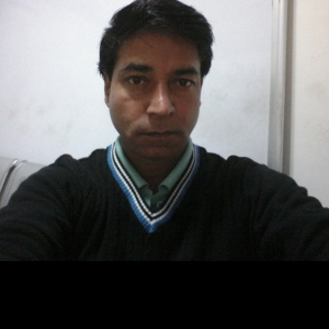 Sunil Kumar Saklani-Freelancer in Shimla,India
