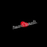 Truelancer profile picture for @heartbeats
