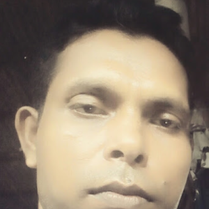Reazul Islam Tareq-Freelancer in Dhaka.,Bangladesh