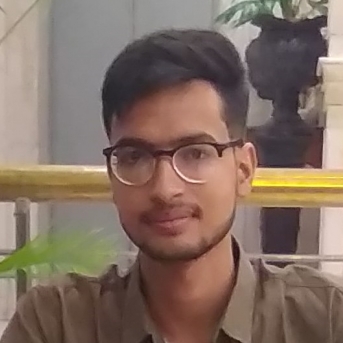 Mudhit Mahajan-Freelancer in Amritsar,India