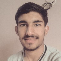 Aakash Jakhar-Freelancer in ,India