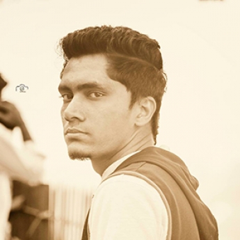 Firoz Shah-Freelancer in Cochin,India