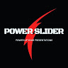 Power Slider-Freelancer in Ludhiana,Germany