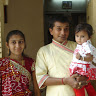 Ankit Vitthalpura-Freelancer in Mahuva,India