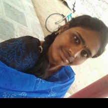 Harini Sanga-Freelancer in Hyderabad,India