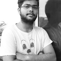 Shubham Musale-Freelancer in Pune,India
