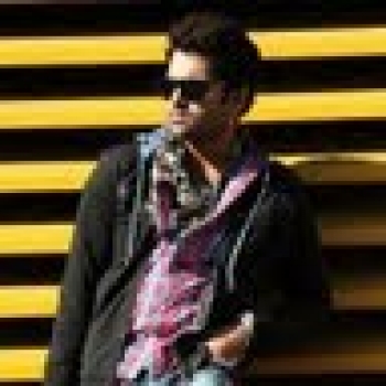 Anil Kumar-Freelancer in ,India