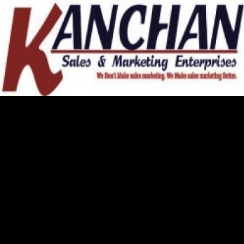 Kanchan Sales & Marketing Enterprises-Freelancer in Meerut,India