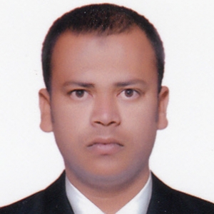 Khaleem Ahmed-Freelancer in Gulbarga,India