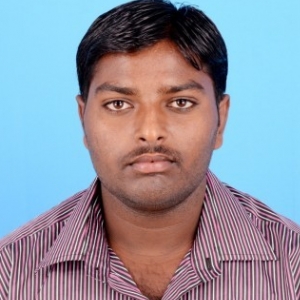 RANJITH KUMAR-Freelancer in CHITTOOR,India