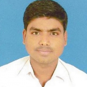 Manohar Lal Sahu-Freelancer in bemetara,India