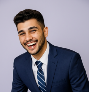 Bhumit Panchal-Freelancer in Padwa,India