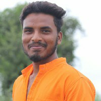 Sakib Shaikh-Freelancer in Pachora,India