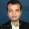 Saurabh Kumar-Freelancer in Delhi,India