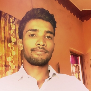 Sagar Tandulkar-Freelancer in Nagpur,India