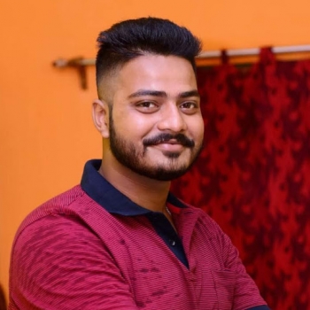 Aditya Pal-Freelancer in north 24 parganas,India